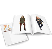 Sfoglia il catalogo