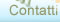 Elmon - Contatti